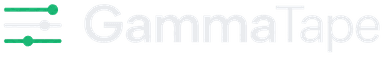 GammaTape